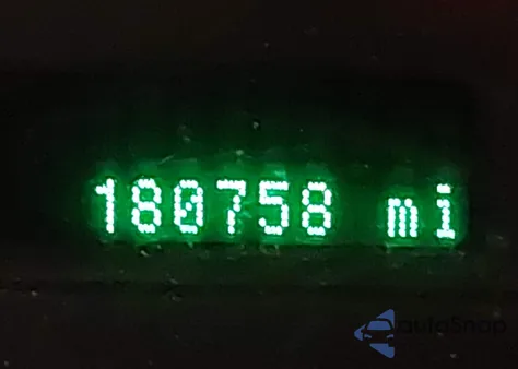 2009 Mercury Milan I4 from USA, damaged, VIN 3MEHM07Z39R632420